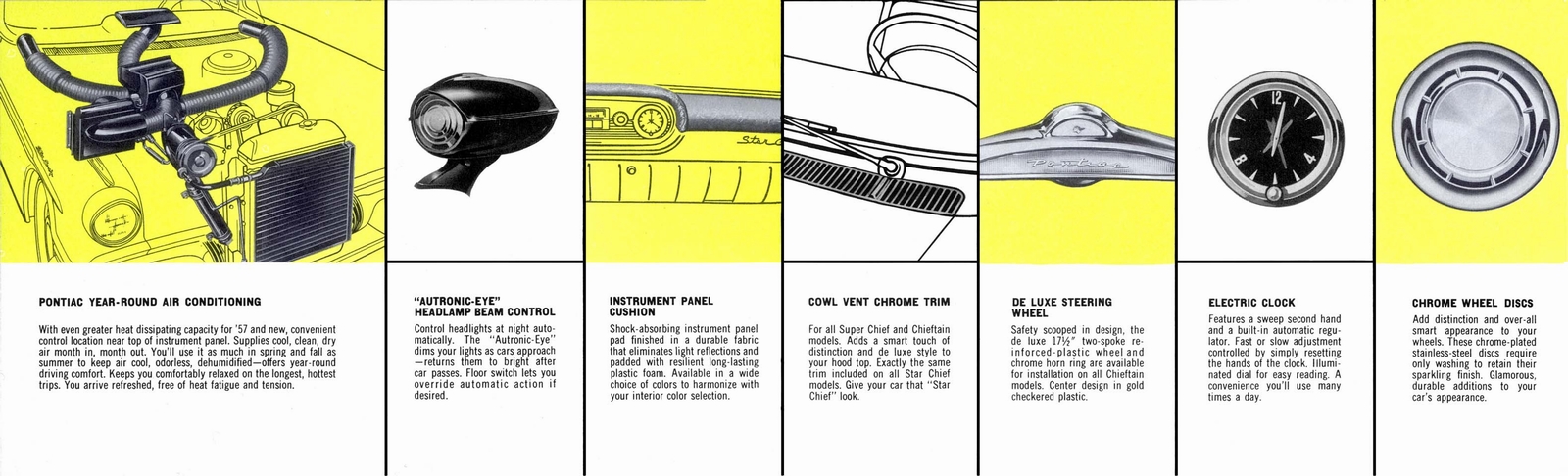 n_1957 Pontiac Accessories-12-13.jpg